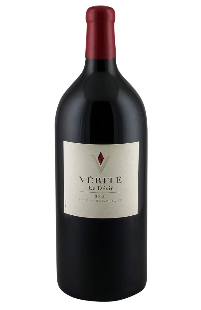 Verite Le Desir 500cl 2015