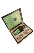 Craigduff 45 Year Old 30th Anniversary Signatory 1973