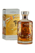 Hibiki Japanese Harmony 30th Anniversary