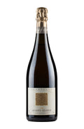 Jacques Selosse Millesime 1999