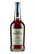 Old Forester 1910 Old Fine Whisky