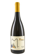 Pettarin Ribolla Gialla Miani 2017