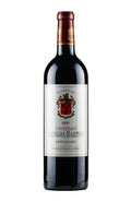 Langoa Barton 2005