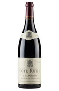 Cote Rotie La Landonne Rostaing 2005