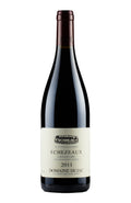 Echezeaux Domaine Dujac 2011