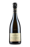 Philipponnat Clos des Goisses 2000