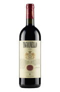 Tignanello 1999
