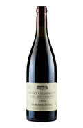Gevrey Chambertin Aux Combottes Domaine Dujac 1999