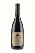 Calera Jensen Vineyard Pinot Noir 2013