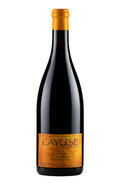 Cayuse En Cerise Vineyard Syrah 2020