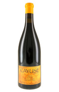 Cayuse En Cerise Vineyard Syrah 2013