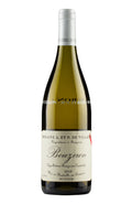 Bouzeron A. et P. de Villaine 2010