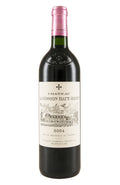 La Mission Haut Brion 2004
