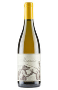 Marcassin Marcassin Vineyard Chardonnay 2013