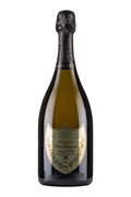 Dom Perignon Legacy Edition 2008