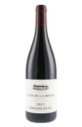 Clos de la Roche Domaine Dujac 2015
