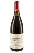 Bonnes Mares d`Auvenay 1998