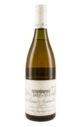 Criots Batard Montrachet d`Auvenay 1998