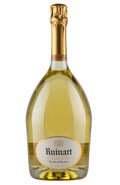 Ruinart Blanc de Blancs Magnum