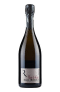 Eric Rodez Blanc de Noirs