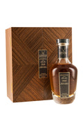 Caol Ila Private Collection G&M 1968