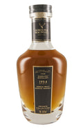 Glenlivet Private Collection G&M 1954