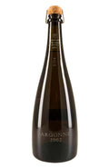 Henri Giraud Argonne 2002