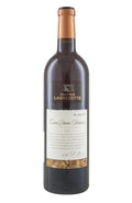 Lagrezette Cuvee Dame Honneur 2005