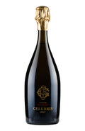 Gosset Celebris Extra Brut 2007
