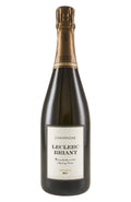 Leclerc Briant Brut Reserve