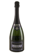 Krug Clos D`Ambonnay 2002