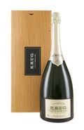 Krug Clos du Mesnil Magnum 2003