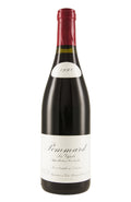Pommard Les Vignots Domaine Leroy 1998