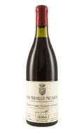 Chambolle Musigny de Vogue 1986