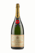 Moet & Chandon Brut Imperial Magnum 1964