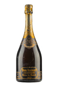 Dom Ruinart 1975