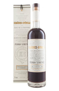 Ximenez-Spinola PX
