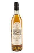 Highland Park 24 Year Old The Bottlers 1972