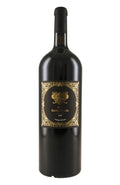 No 1 Saint Cernin Rouge Wessman 2016