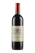 La Lagune 2005