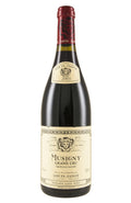 Musigny Jadot 2003