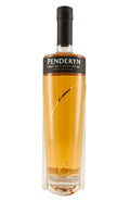 Penderyn Madeira