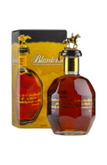 Blanton`s Gold