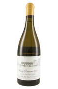 Auxey Duresses d`Auvenay 2007