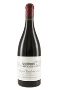 Mazis Chambertin d`Auvenay 2007