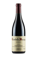 Chambolle Musigny Georges Roumier 2005