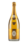 Louis Roederer Cristal Magnum 1997