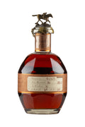 Blanton`s Straight from the Barrel