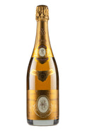 Louis Roederer Cristal 1997
