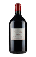 Le Pin 300cl 2010